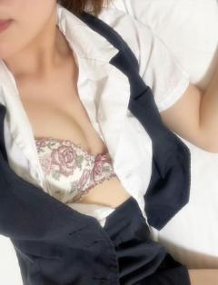 キャンディ　サナ