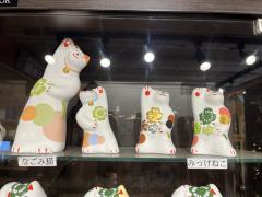 ご主人様いらっしゃい 大分店 神舌ゆい♡最強エロ女（痩せてきた） ご予約嬉しい有難う