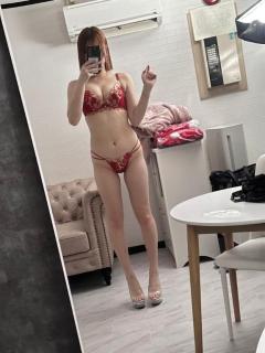 プリズム都城　こころ