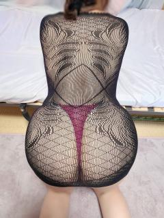 ゆい💞16時過ぎ伺えます