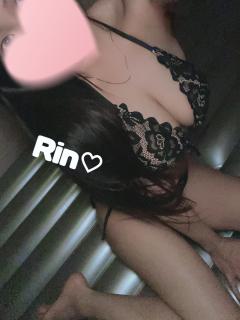 LOHAS(ロハス)(メンズエステ) りん