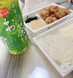 CLUB LUMINE　新人・葉月【はずき】