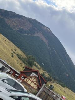 ドスケベ人妻　みらい♡魅惑のエロテロリスト