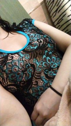 一休み(:3_ヽ)_💓‪