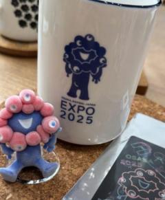 鹿児島ちゃんこ薩摩川内店　きなこ