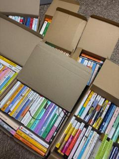 鹿児島天文館デリヘルLOVEVE～ラヴィーヴ～　