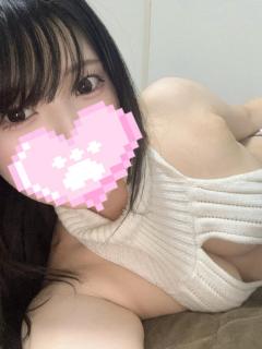 プリズム都城　ひな