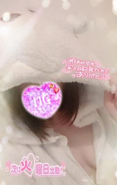 ベビードール　あやね