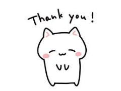 TheGrandPhoenix　希望※清楚美人隠れ巨乳