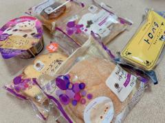 CLUB LUMINE(中津市) Haru【ハル】