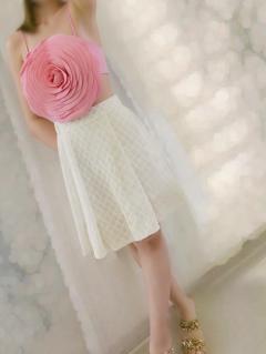 今から行けます