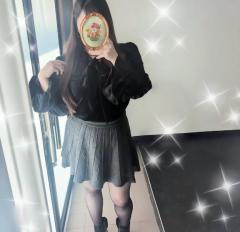 ずっと傍で狂わせたいの…?