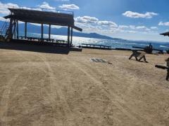 人妻ステーションポータブル　さよ