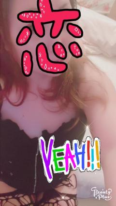 鹿児島ちゃんこ薩摩川内店　しの