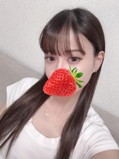 YURU MORE　ハーフ美女エリカ