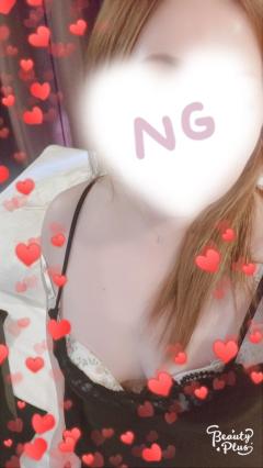 鹿児島ちゃんこ薩摩川内店　しの