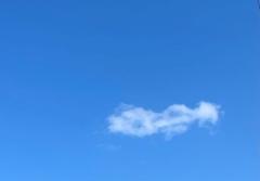 Buddy　ゆうか☆超ご奉仕系☆