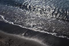 鹿児島天文館デリヘルLOVEVE～ラヴィーヴ～　