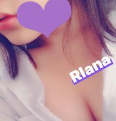 Relaxation spa with (リラクゼーションスパウィズ)　さや～SAYA~