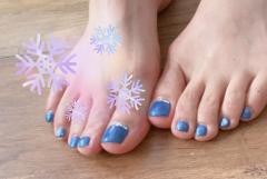 Mrs. LUSH　多江子