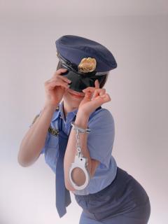 Mrs. LUSH　多江子