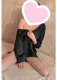 siesta de esthe　あや