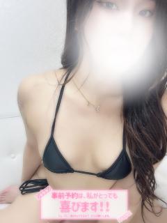 C-CLOVE　☆れい☆