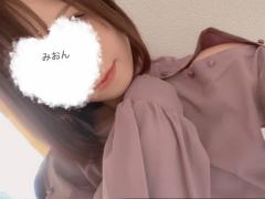 MANIN-ONREIマン淫御礼　美音（みおん）超絶美女