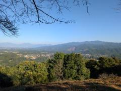 ぽちゃカワましゅまろ～GRINDグループ～　体験みか