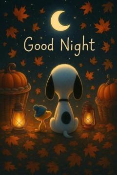 MANIN-ONREIマン淫御礼　真白（ましろ）Mでエロくて責められ好き♡