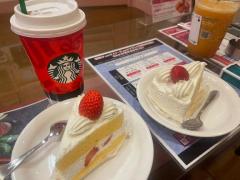 MANIN-ONREIマン淫御礼　神楽（かぐら）Hで潮吹きドMな若妻