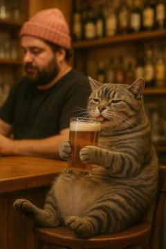 こんばんは(?????▽?????)