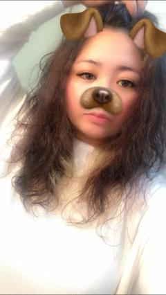 Liberty(リバティ)　