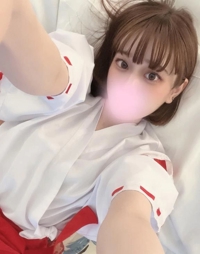 TheGrandPhoenix　藍莉※あいりちゃん電撃入店