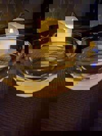 スウィートルーム　さかい