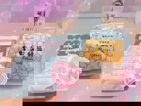 宮崎ちゃんこ中央通店　みく