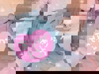 宮崎ちゃんこ中央通店　みく