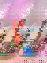 宮崎ちゃんこ中央通店　みく