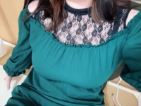 宮崎ちゃんこ都城店　さえ