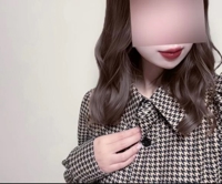 EXE【宮崎店】 宮崎市デリヘル こはる 写メ日記「ありがとう」