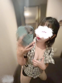 ギャルサー　ハルヒ