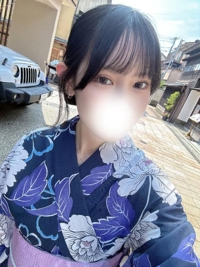 TheGrandPhoenix　しき※超S級愛嬌抜群美女