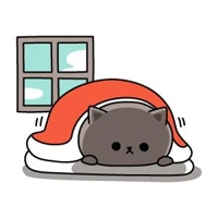 待ちナビ みよ なかなか