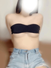 okinawa -銀ノ翼-　にじか