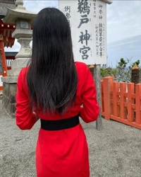 マドンナSANSAIN　しょう（新人♪）