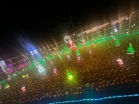 鹿児島ちゃんこ 霧島店　ちあき