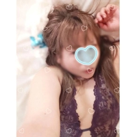 宮崎ちゃんこ都城店　みなみ