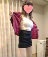 待ちナビ れいこ 師走の日曜日♪