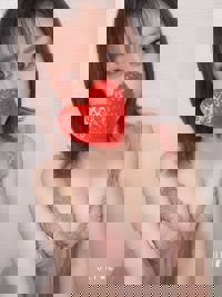 YURU MORE　ゆうか