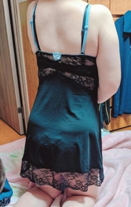 待ちナビ(福岡市) なずな